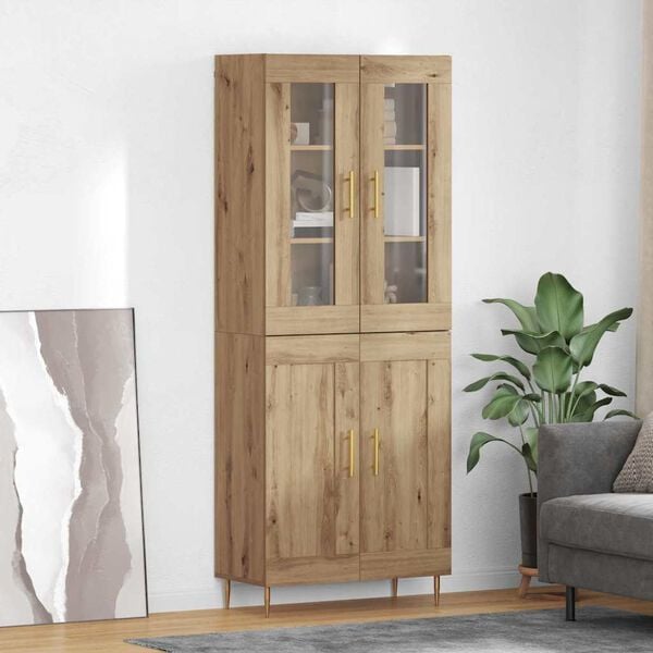 Showing Product Image 2 of 15