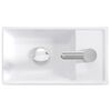 Product Thumbnail Image 6 of 8