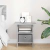 Product Thumbnail Image 4 of 13
