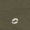 Outwell Sleeping Bag Cedar 220x80 cm Green