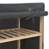 Product Thumbnail Image 5 of 8