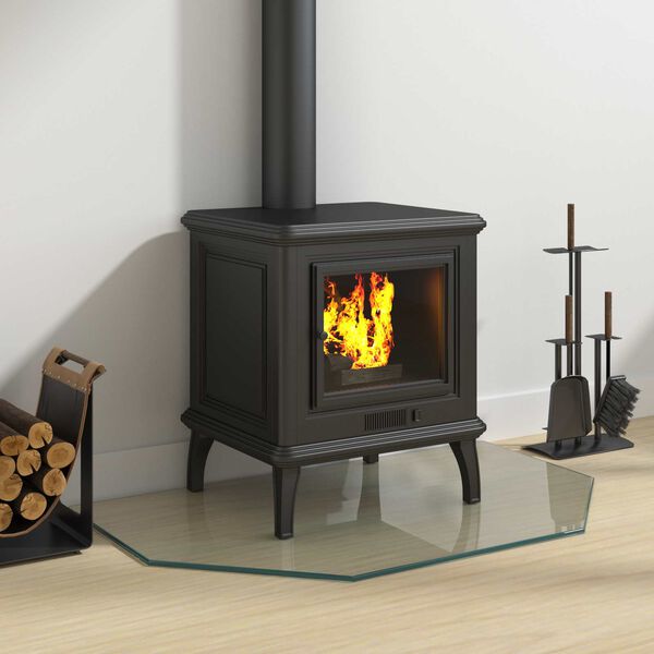 Showing Product Image 3 of 7