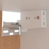 Product Thumbnail Image 15 of 15
