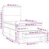 Product Thumbnail Image 8 of 12