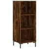 Product Thumbnail Image 5 of 14