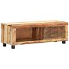 Product Thumbnail Image 14 of 14