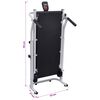 Product Thumbnail Image 7 of 8