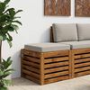 Product Thumbnail Image 2 of 8