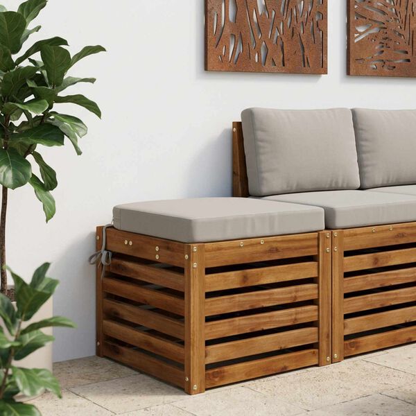 Showing Product Image 2 of 8