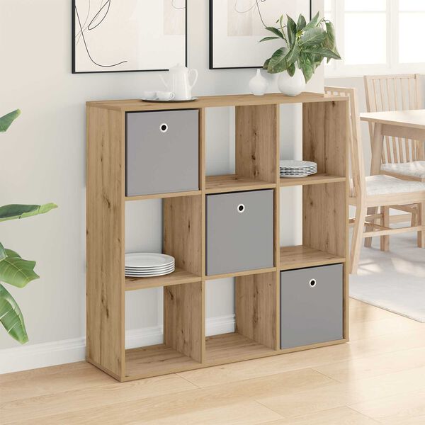 Showing Product Image 2 of 14