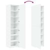 Product Thumbnail Image 7 of 11