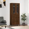 Product Thumbnail Image 2 of 15