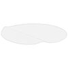 Product Thumbnail Image 4 of 5