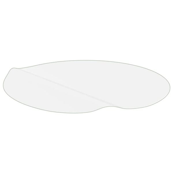 Showing Product Image 4 of 5