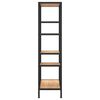 Product Thumbnail Image 4 of 6