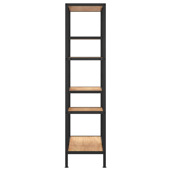 Showing Product Image 4 of 6