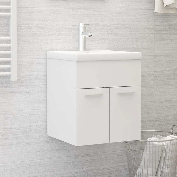 Showing Product Image 2 of 9