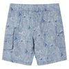 Product Thumbnail Image 2 of 8