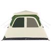 Product Thumbnail Image 6 of 15