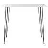 Product Thumbnail Image 3 of 13