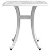 Product Thumbnail Image 5 of 11