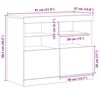 Product Thumbnail Image 14 of 15