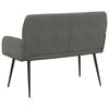 Product Thumbnail Image 5 of 9