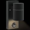 Product Thumbnail Image 11 of 12