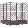 Product Thumbnail Image 3 of 8