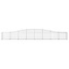 Product Thumbnail Image 4 of 6