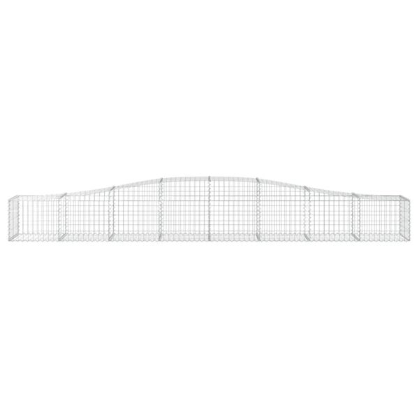 Showing Product Image 4 of 6