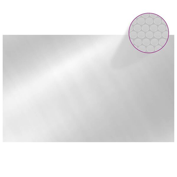 Showing Product Image 3 of 5