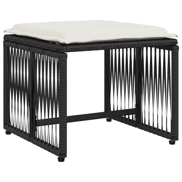 Showing Product Image 4 of 13