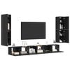 Product Thumbnail Image 3 of 13
