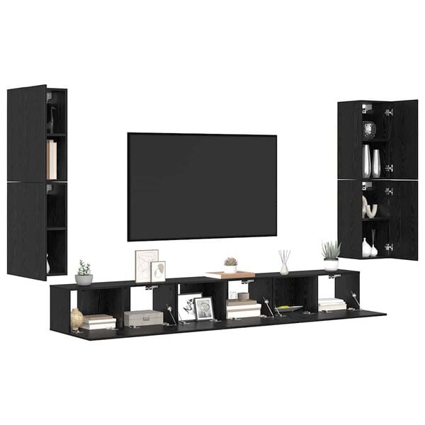Showing Product Image 3 of 13
