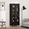 Product Thumbnail Image 2 of 16