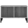 Product Thumbnail Image 5 of 8