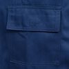 Product Thumbnail Image 3 of 6