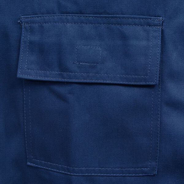 Showing Product Image 3 of 6
