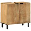 Product Thumbnail Image 3 of 18