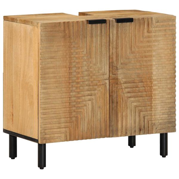 Showing Product Image 3 of 18