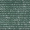 Product Thumbnail Image 4 of 4