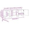 Product Thumbnail Image 13 of 15