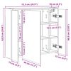Product Thumbnail Image 11 of 11