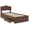 Product Thumbnail Image 5 of 15