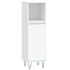 Product Thumbnail Image 7 of 14