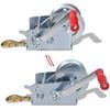 Product Thumbnail Image 7 of 8