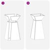 Product Thumbnail Image 12 of 14