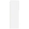 Product Thumbnail Image 10 of 19