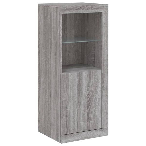 Showing Product Image 3 of 17
